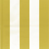 Osborne & Little - Pisa Stretto - F7790-01