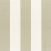 Osborne & Little - Pisa Stretto - F7790-19