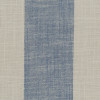 Osborne & Little - Pisa Largo - F7791-06