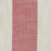 Osborne & Little - Pisa Largo - F7791-10