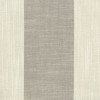 Osborne & Little - Pisa Largo - F7791-12