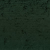 Osborne & Little - Tembe - F7802-02