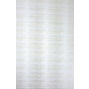 Osborne & Little - Bulla - W6432-01