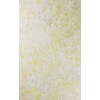 Osborne & Little - Fresco - W7023-03