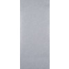 Osborne & Little - Marquise - W7194-01