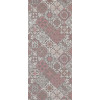 Osborne & Little - Cervo - W7211-03