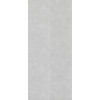 Osborne & Little - Manarola Stripe - W7214-06