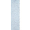 Osborne & Little - Faenza Tile - W7332-02