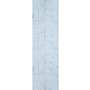 Osborne & Little - Faenza Tile - W7332-02