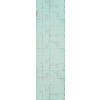 Osborne & Little - Faenza Tile - W7332-03