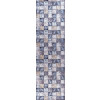Osborne & Little - Hammam - W7335-01