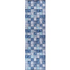 Osborne & Little - Hammam - W7335-03