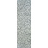 Osborne & Little - Twiggy - W7339-01