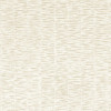 Osborne & Little - Nutmeg - W7351-03