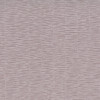 Osborne & Little - Nutmeg - W7351-06