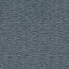 Osborne & Little - Nutmeg - W7351-09