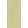 Osborne & Little - Chroma - W7360-06