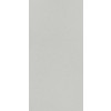 Osborne & Little - Chroma - W7360-19
