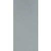 Osborne & Little - Chroma - W7360-21