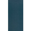 Osborne & Little - Chroma - W7360-30