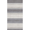 Osborne & Little - Kozo Stripe - W7552-02