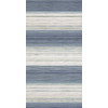 Osborne & Little - Kozo Stripe - W7552-03