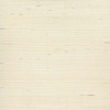 Osborne & Little - Kanoko Grasscloth - W7559-02
