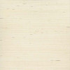 Osborne & Little - Kanoko Grasscloth - W7559-02