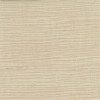 Osborne & Little - Kanoko Grasscloth - W7559-03