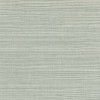 Osborne & Little - Kanoko Grasscloth - W7559-05