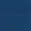 Osborne & Little - Kanoko Grasscloth - W7559-08