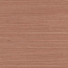 Osborne & Little - Kanoko Grasscloth - W7559-10