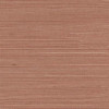 Osborne & Little - Kanoko Grasscloth - W7559-10