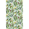 Osborne & Little - Michelia - W7612-04