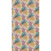 Osborne & Little - Paloma - W7614-03