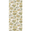 Osborne & Little - Malabar - W7616-02