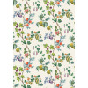 Osborne & Little - Orchard - W7686-02