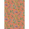 Osborne & Little - Orchard - W7686-05