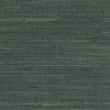 Osborne & Little - Kanoko Grasscloth 2 - W7690-03