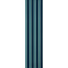 Osborne & Little - Regency Stripe - W7780-03