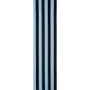 Osborne & Little - Regency Stripe - W7780-04