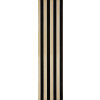 Osborne & Little - Regency Stripe - W7780-18