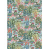 Osborne & Little - Elysium - W7811-01