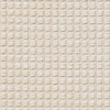 Mira X - Palestra - 8580-30 Beige