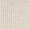 Mira X - Palestra - 8580-30 Beige