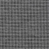 Mira X - Palestra - 8580-60 Hellgrau