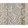 Pierre Frey - Izmir F0860005 Beige