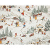 Pierre Frey - Tyrol F2244001 Original