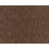 Pierre Frey - Albano F2374006 Moka