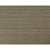 Pierre Frey - Albano F2374012 Taupe